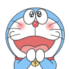 naipianbk.pages.dev favicon